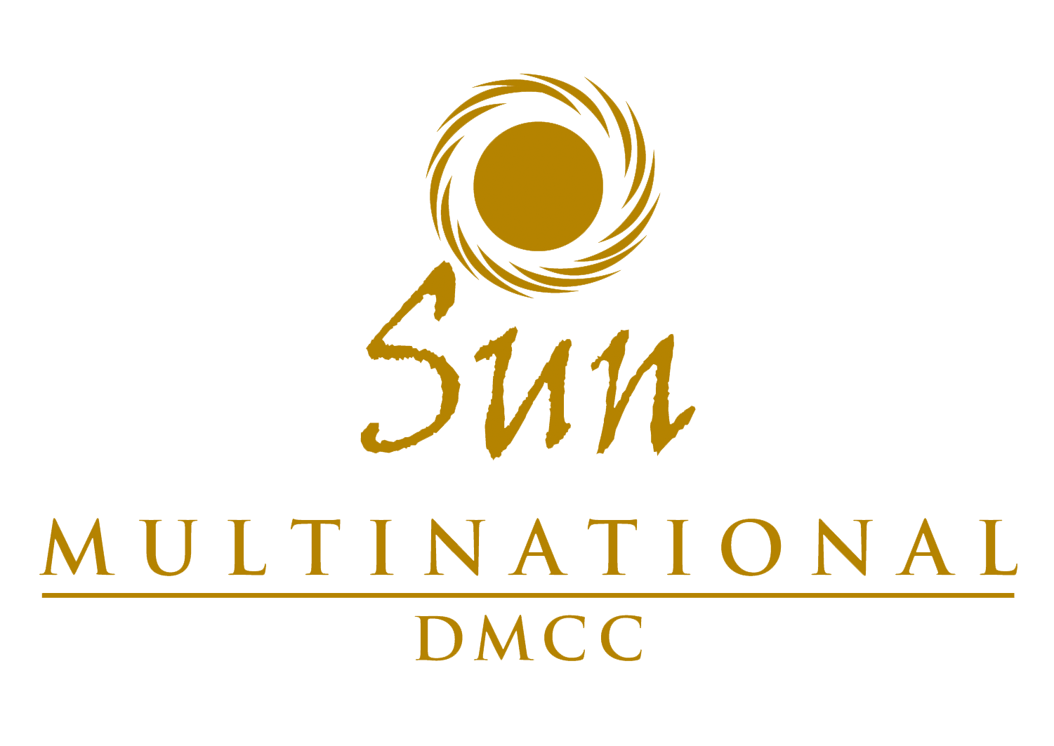 Sun Multinational